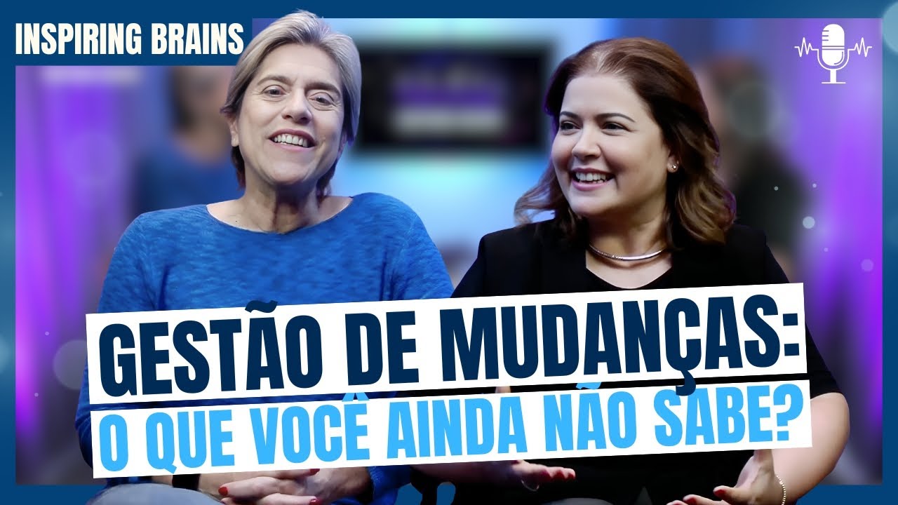 Capa do episódio Por que soluções automatizadas nem sempre geram os resultados esperados?